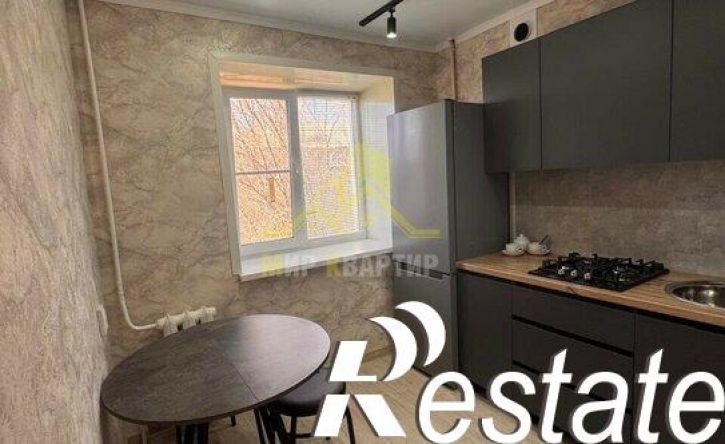 1-комн квартира улица Балакирева, 27,  д. 27