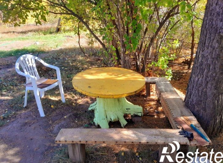 Земельный участок Сельская улица, 18,  д. 18