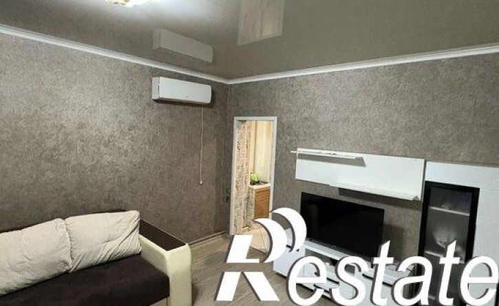 2-комн квартира улица Машиностроителей, 17,  д. 17