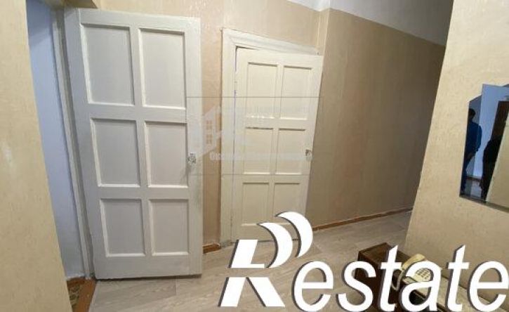 3-комн квартира улица Строителей, 11,  д. 11
