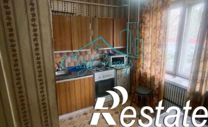 2-комн квартира Белогорский переулок, 16,  д. 16