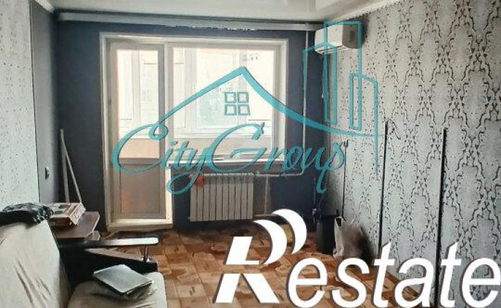 2-комн квартира улица Новая Биофабрика, 82,  д. 82
