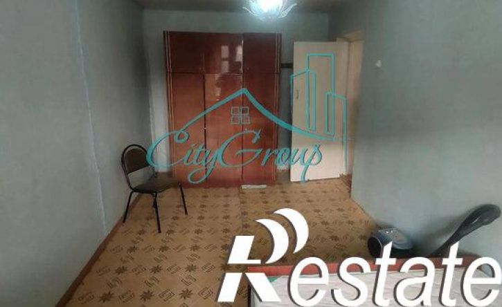 2-комн квартира Белогорский переулок, 16,  д. 16