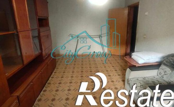 2-комн квартира Белогорский переулок, 16,  д. 16