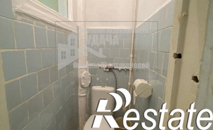 3-комн квартира улица Строителей, 11,  д. 11