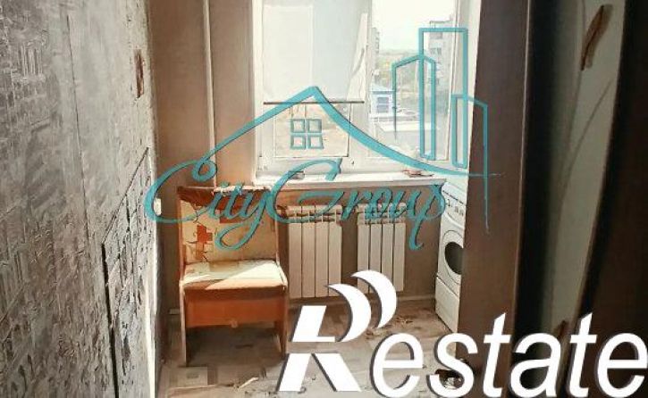 2-комн квартира улица Новая Биофабрика, 82,  д. 82