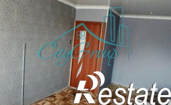 2-комн квартира улица Новая Биофабрика, 82,  д. 82