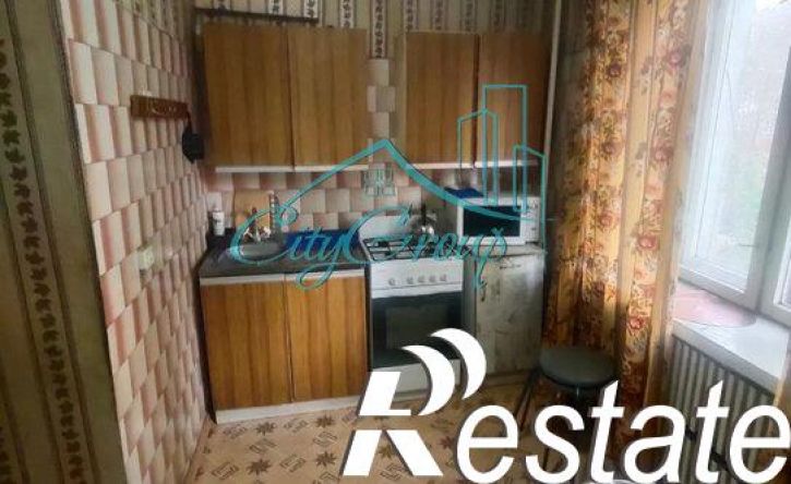 2-комн квартира Белогорский переулок, 16,  д. 16