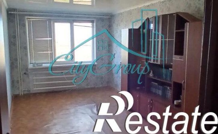 2-комн квартира улица Новая Биофабрика, 82,  д. 82
