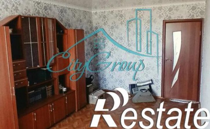 2-комн квартира улица Новая Биофабрика, 82,  д. 82