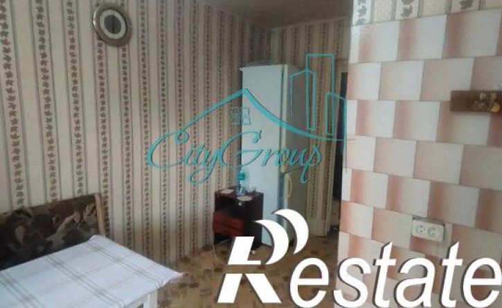 2-комн квартира Белогорский переулок, 16,  д. 16