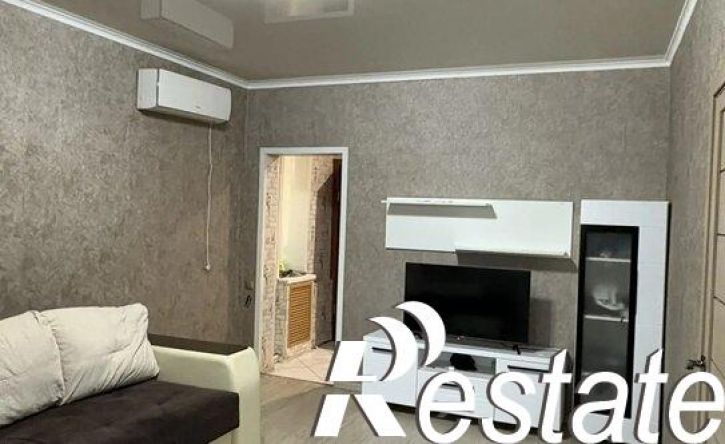 2-комн квартира улица Машиностроителей, 17,  д. 17