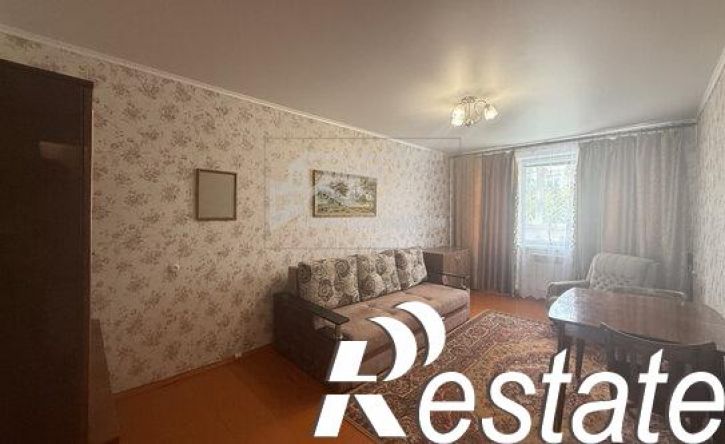 2-комн квартира Цимлянский переулок, 17,  д. 17