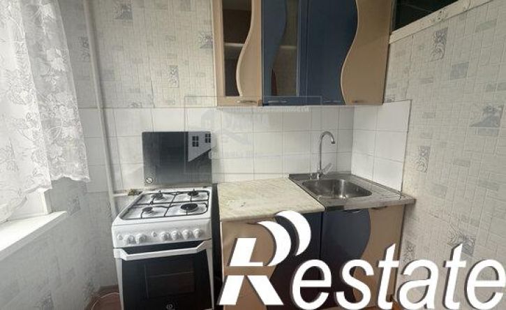 2-комн квартира Цимлянский переулок, 17,  д. 17