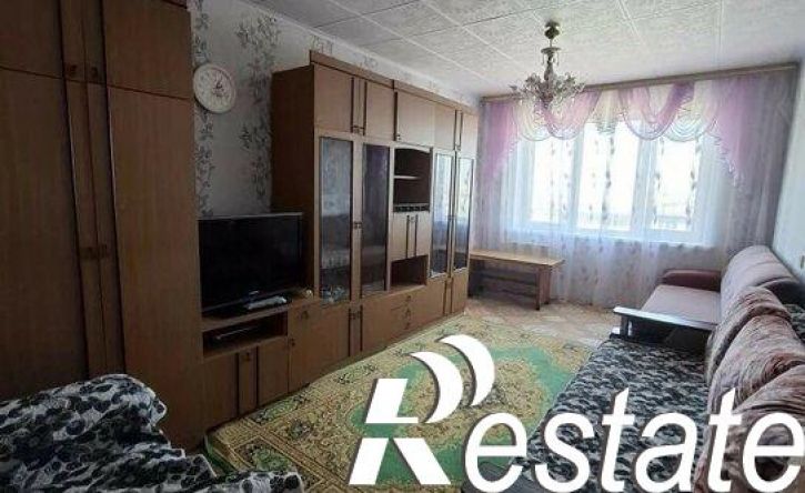 3-комн квартира Сарматский переулок, 3,  д. 3