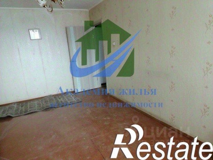 1-комн квартира Новосибирская улица, 217,  д. 217