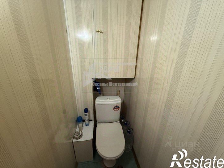 3-комн квартира Крайняя улица, 42Б,  д. 42Б