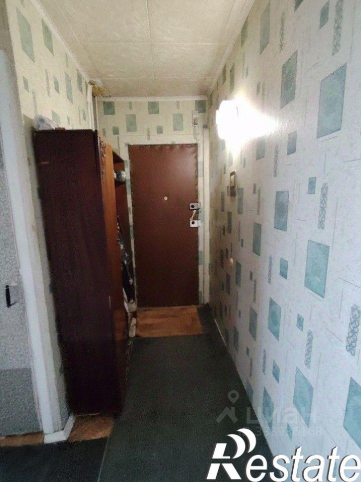 2-комн квартира Братская улица, 42,  д. 42