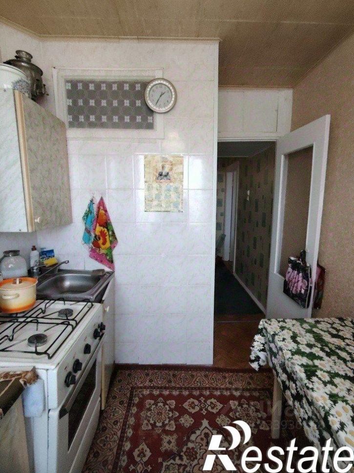 2-комн квартира Братская улица, 42,  д. 42