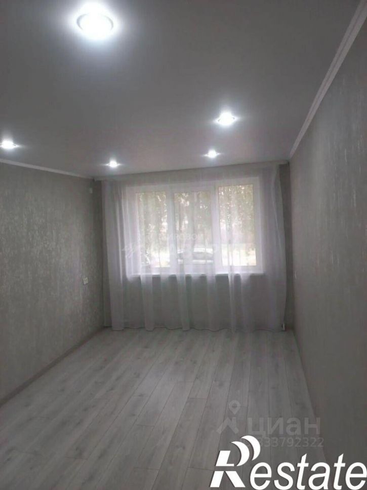 2-комн квартира улица Кутузова, 56А,  д. 56А