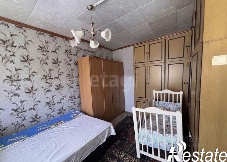 1-комн квартира улица Кутузова, 37,  д. 37