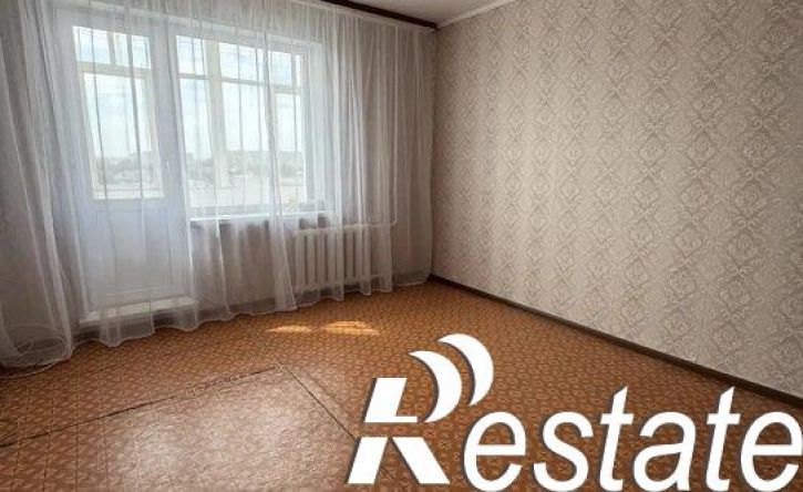 1-комн квартира Домбаровская улица, 32,  д. 32