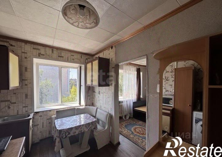 1-комн квартира улица Кутузова, 37,  д. 37