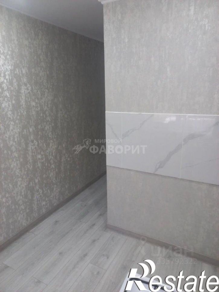 2-комн квартира улица Кутузова, 56А,  д. 56А