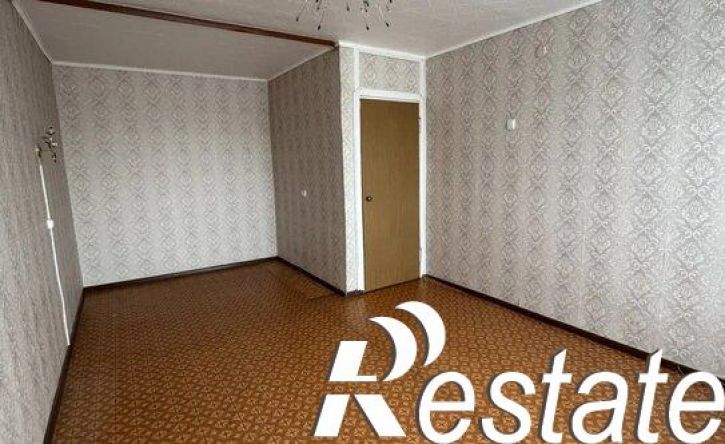 1-комн квартира Домбаровская улица, 32,  д. 32