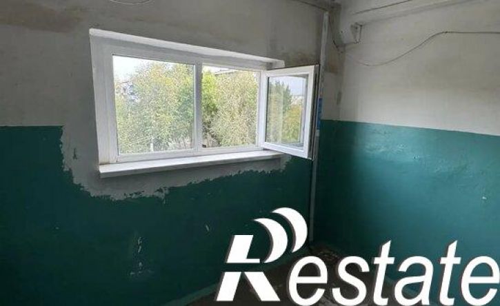 1-комн квартира Домбаровская улица, 32,  д. 32