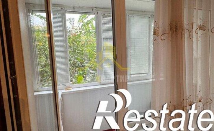 2-комн квартира проспект Ленина, 82А,  д. 82А