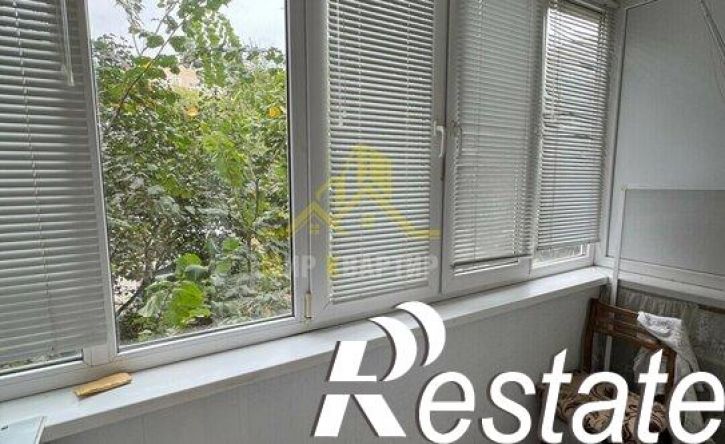 2-комн квартира проспект Ленина, 82А,  д. 82А