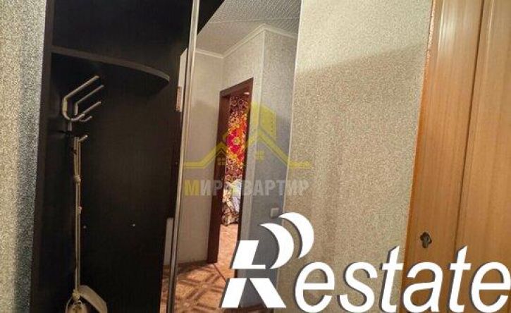 2-комн квартира проспект Ленина, 82А,  д. 82А