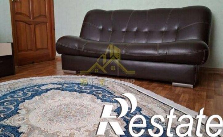 3-комн квартира улица Суворова, 27,  д. 27