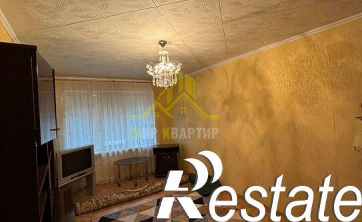 2-комн квартира проспект Ленина, 82А,  д. 82А