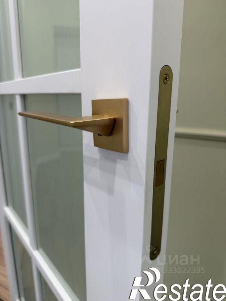 Коттедж/дом улица Кирова, 115,  д. 115