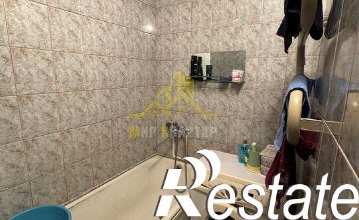 2-комн квартира проспект Ленина, 82А,  д. 82А