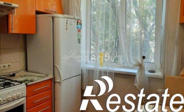 3-комн квартира Челябинская улица, 10А,  д. 10А
