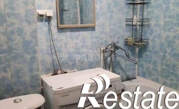 3-комн квартира Челябинская улица, 10А,  д. 10А