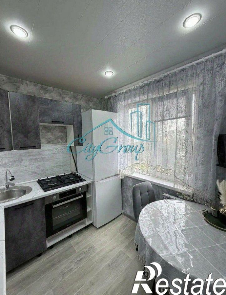 2-комн квартира проспект Ленина, 10,  д. 10