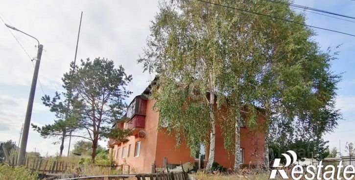 3-комн квартира Каменная улица, 1А,  д. 1А