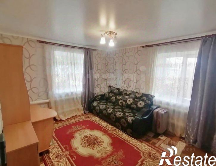 3-комн квартира Каменная улица, 1А,  д. 1А