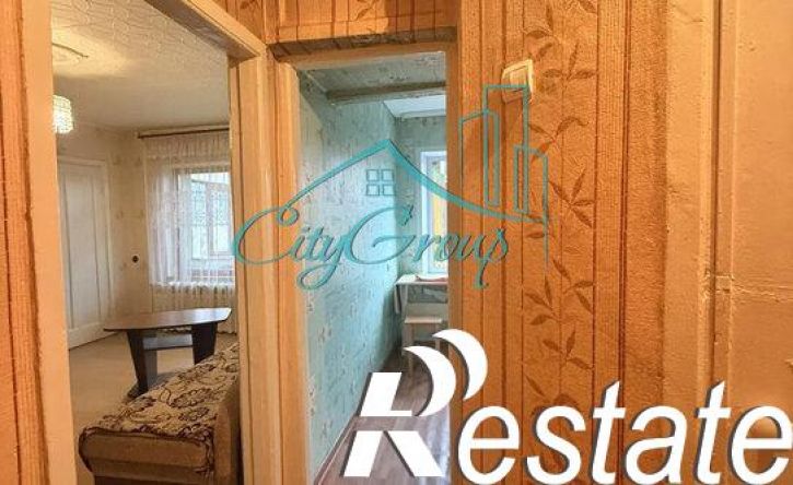 2-комн квартира улица Просвещения, 48А,  д. 48А