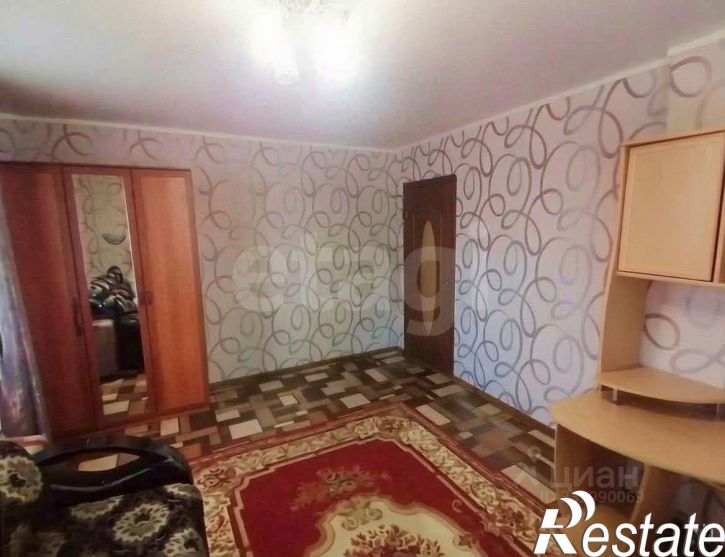 3-комн квартира Каменная улица, 1А,  д. 1А