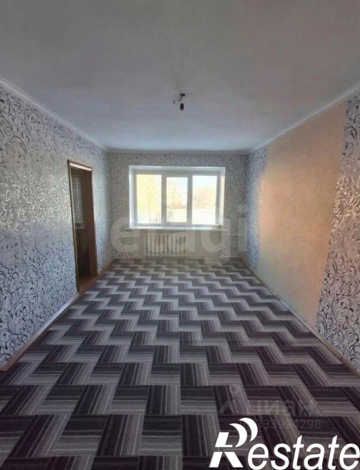 6-комн квартира Щебёночная улица, 15,  д. 15