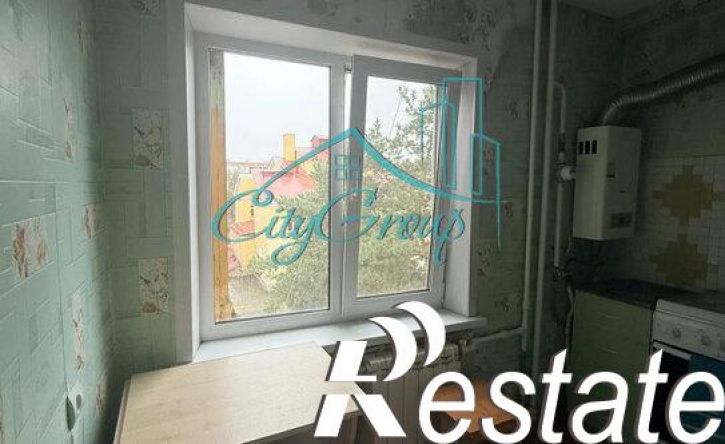 2-комн квартира улица Просвещения, 48А,  д. 48А
