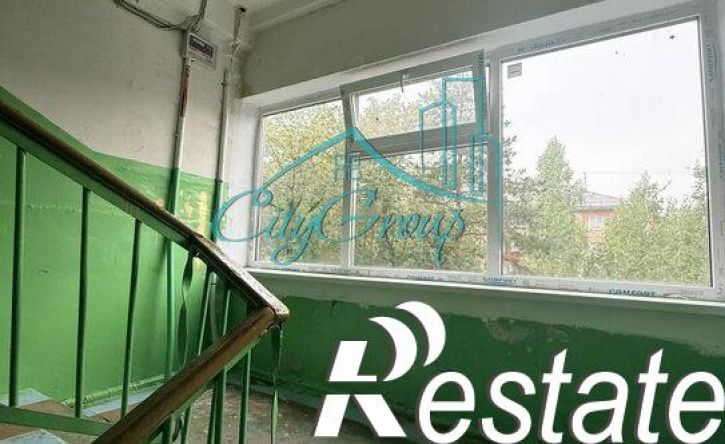 2-комн квартира улица Просвещения, 48А,  д. 48А