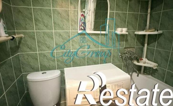 2-комн квартира улица Просвещения, 48А,  д. 48А