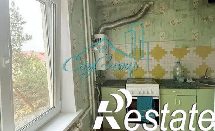 2-комн квартира улица Просвещения, 48А,  д. 48А