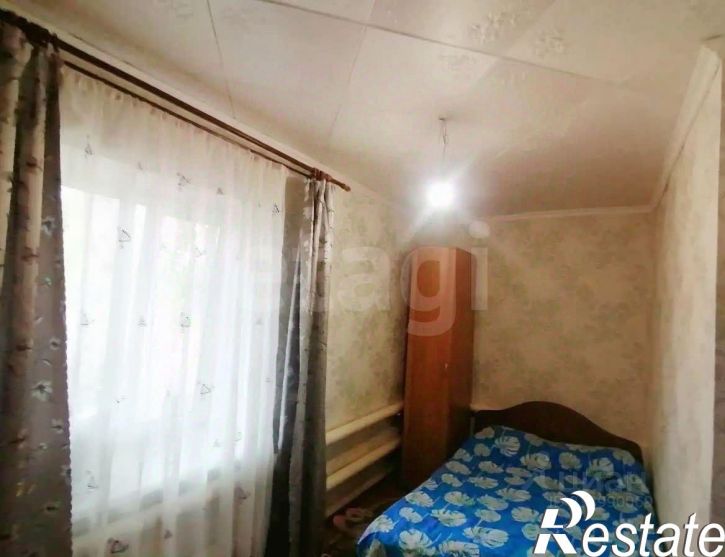 3-комн квартира Каменная улица, 1А,  д. 1А